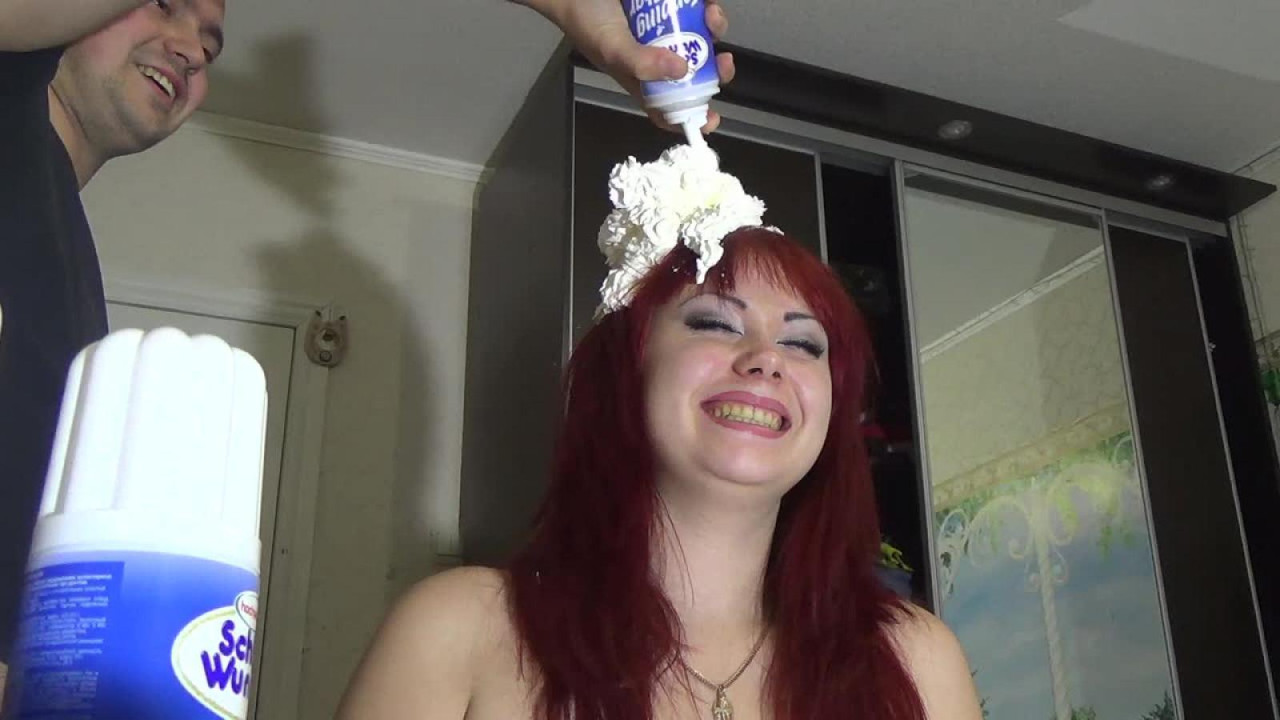 russianbeauty webcam cam release [2014/12/08]