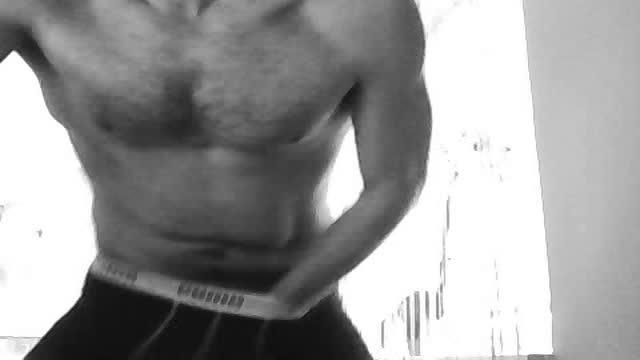 danielos8686