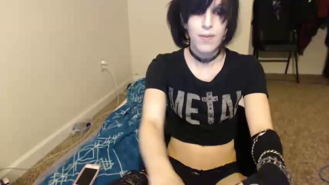 azalicechan webcam [2016/11/27 10:16:00]