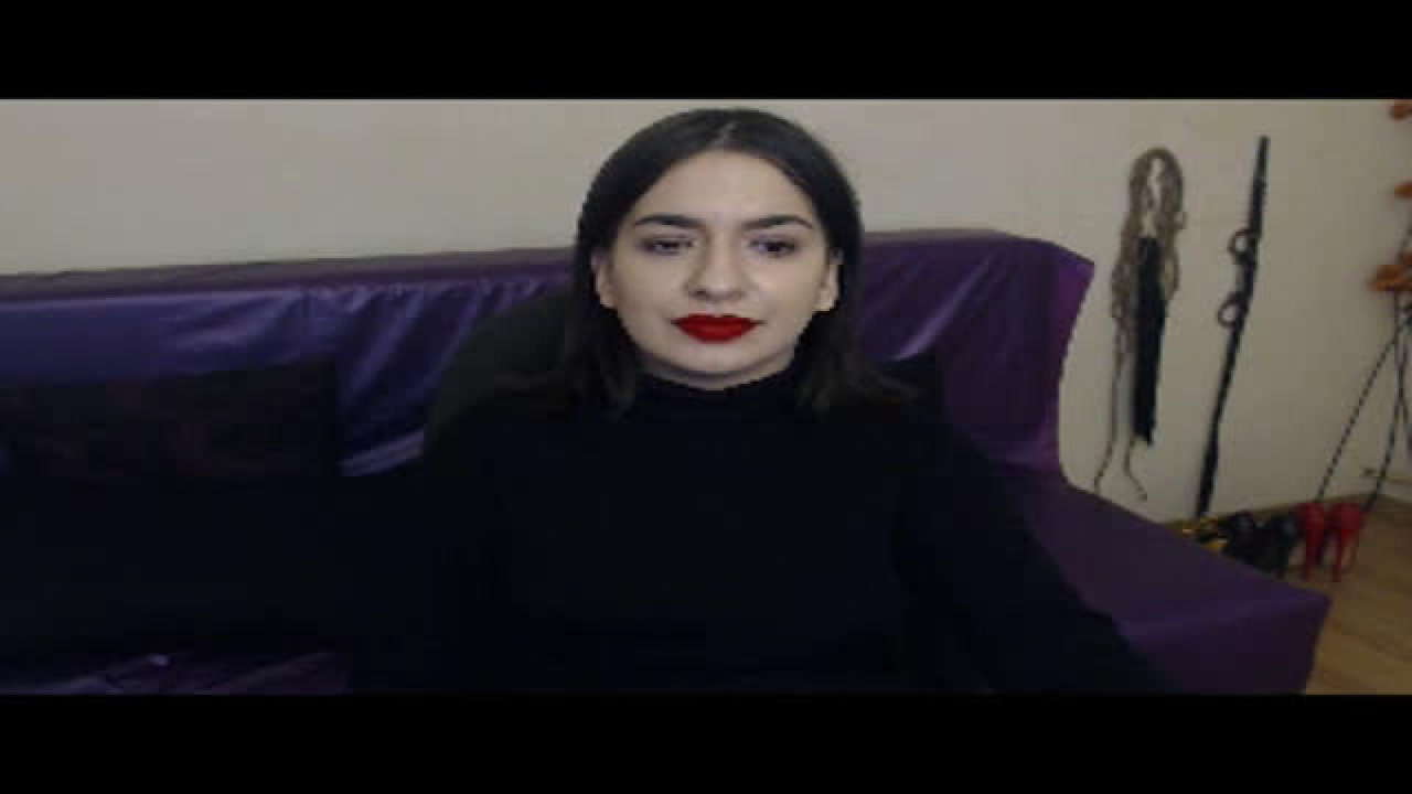 MistressMich [2018-11-06 16:23:07]