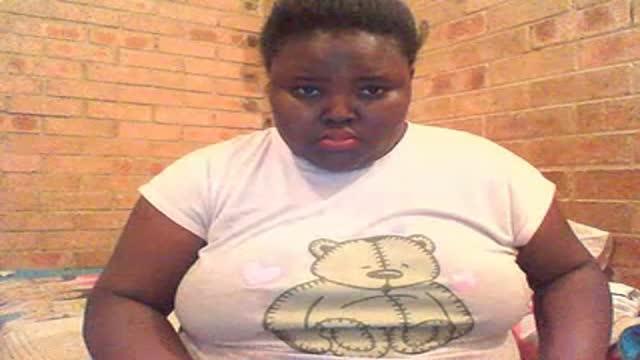 DrippingWettx4u cam [2015/05/14 00:00:29]