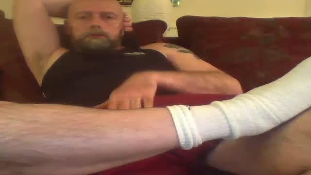 georgiob show [2015/11/04 19:16:09]