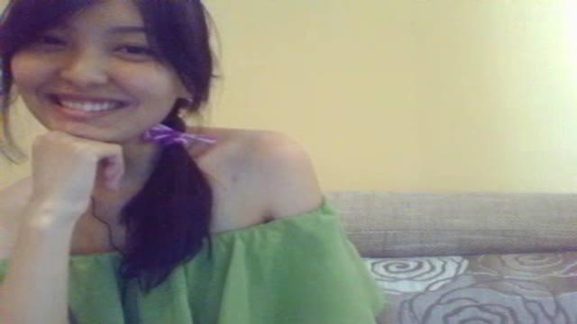 ameliyam
