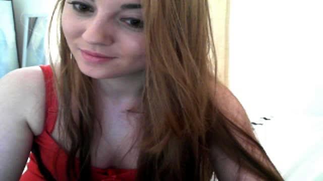 amysnowflake