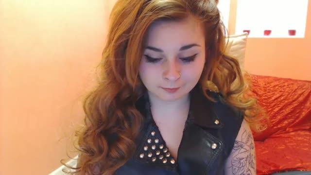 SolaReady recorded [2016/05/16 06:10:00]