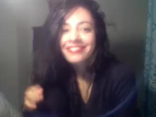 ancientbeautyx webcam [2015/10/25 07:35:56]