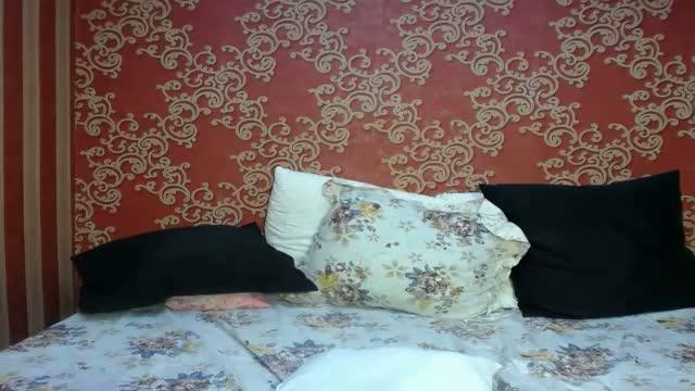 EricaDazzle sex [2015/12/09 16:00:29]