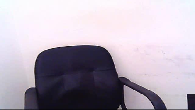 Kitlyn100 cam [2015/06/16 10:30:54]