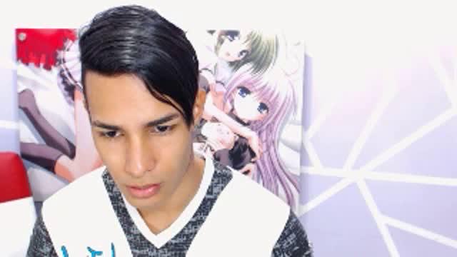 Zoltan10inchs nude [2016/06/28 13:15:29]