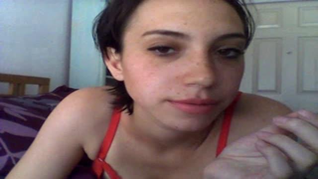 Belly_Baby recorded [2016/05/11 18:00:53]