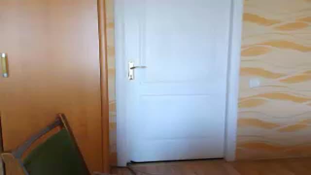 unisexme sex [2015/10/02 15:01:33]
