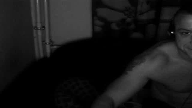 SZAFIRPIOTR video [2015/10/18 20:15:43]