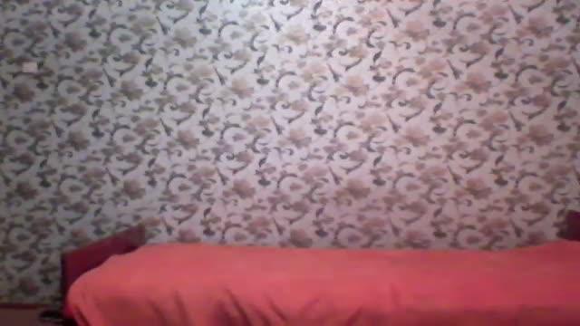 Anastasiya772 cam [2016/06/26 00:36:54]