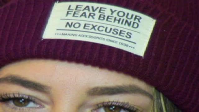 poxyvibe sex [2016/12/28 19:12:43]