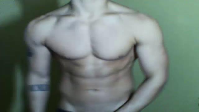 braisoxosemoreno recorded [2016/11/20 02:10:49]