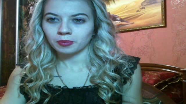 Vikusya28 show [2015/11/01 18:45:54]