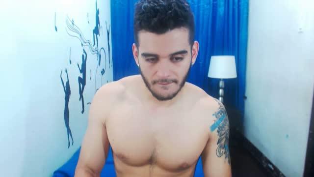 JHON_RUSSO porno [2016/07/09 14:15:28]