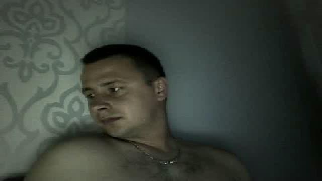 dino1989 porno [2015/10/20 06:30:57]