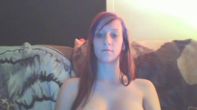 traci