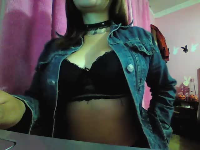 nefertaris_