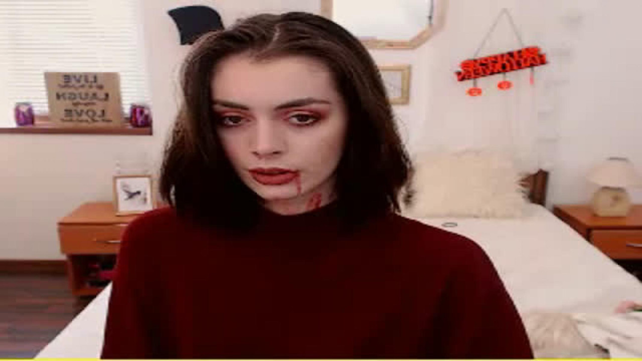 SexyPamyDee [2018-10-31 12:20:13]