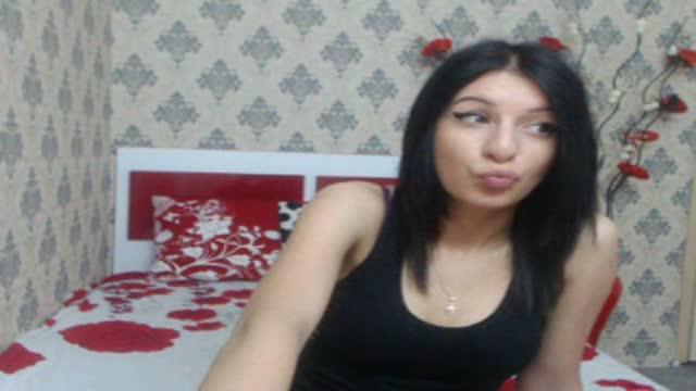 OlgaCruz xxx [2016/04/29 12:32:54]