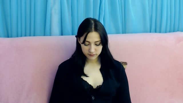 DasModelX download [2016/03/11 09:00:54]