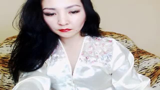 ChaileeZhang recorded [2016/06/29 19:16:26]