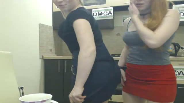 2angels nude [2016/12/28 13:30:56]