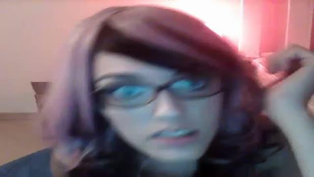 coraline_