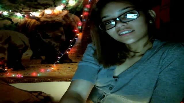 Erewhon recorded [2016/07/28 02:17:27]