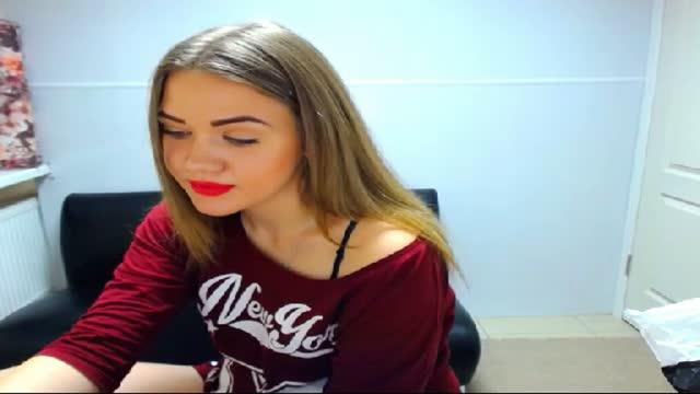 Nianila naked [2015/09/20 17:16:51]