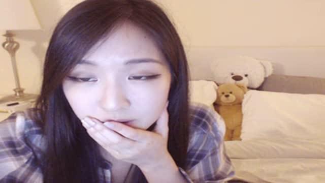 MissingBottom adult [2015/09/23 05:46:10]