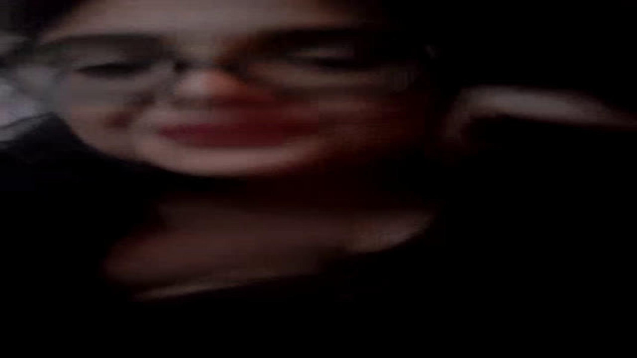 Shabzy [2018-08-13 23:35:28]