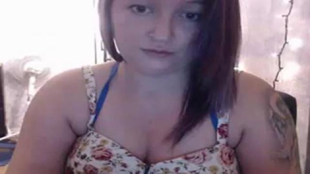 misssuzysue