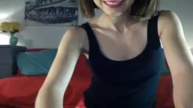ptitemary xxx [2016/10/18 21:10:55]