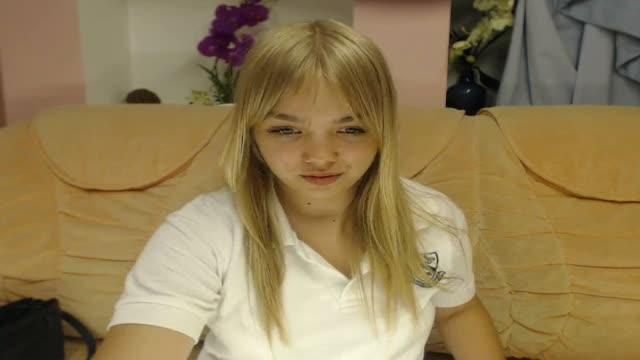 Magick_Eyes sex [2015/07/09 11:01:22]