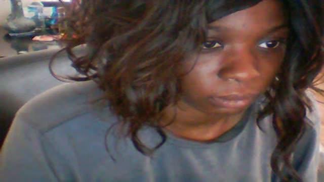 Browndiamond_ video [2016/07/17 14:46:23]
