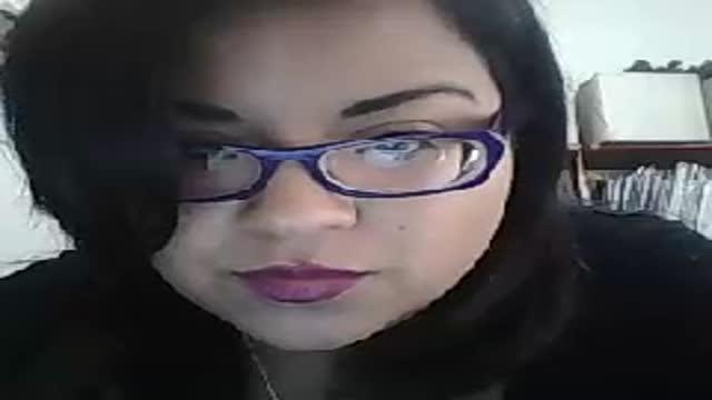 camsexy23 video [2015/11/10 15:46:09]