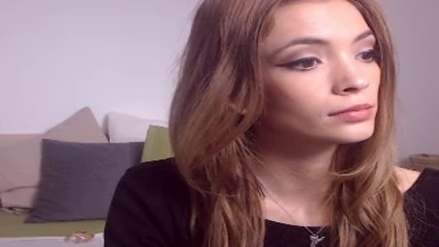 annabellesin