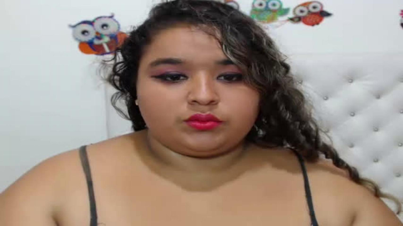 boomhonney [2017-09-16 02:10:15]