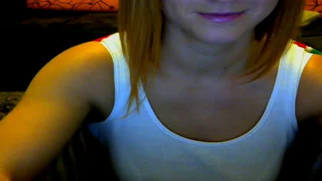 Naked_2015 video [2015/09/29 18:45:52]