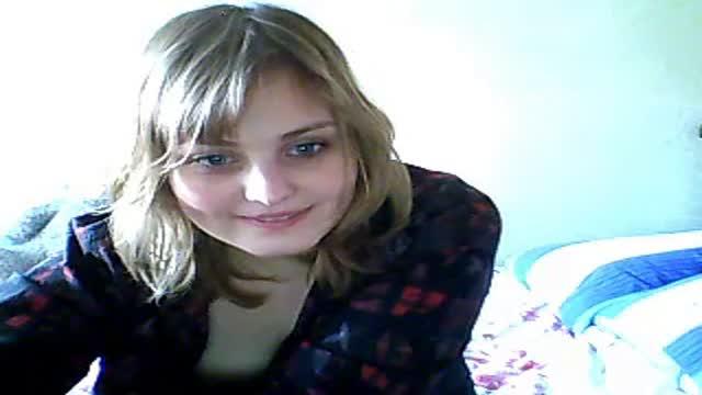 daisysweetx