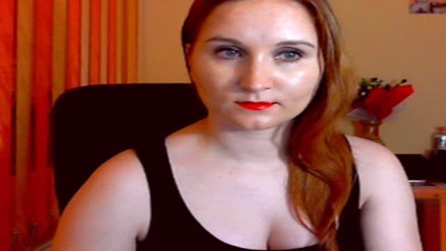 MISTRESSGAME porno [2015/05/24 14:00:28]