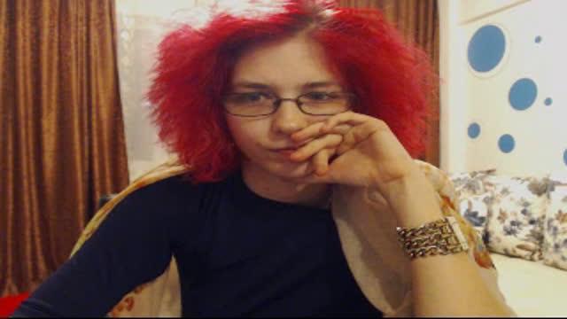 jazza_jazzy sex [2017/01/12 01:46:25]