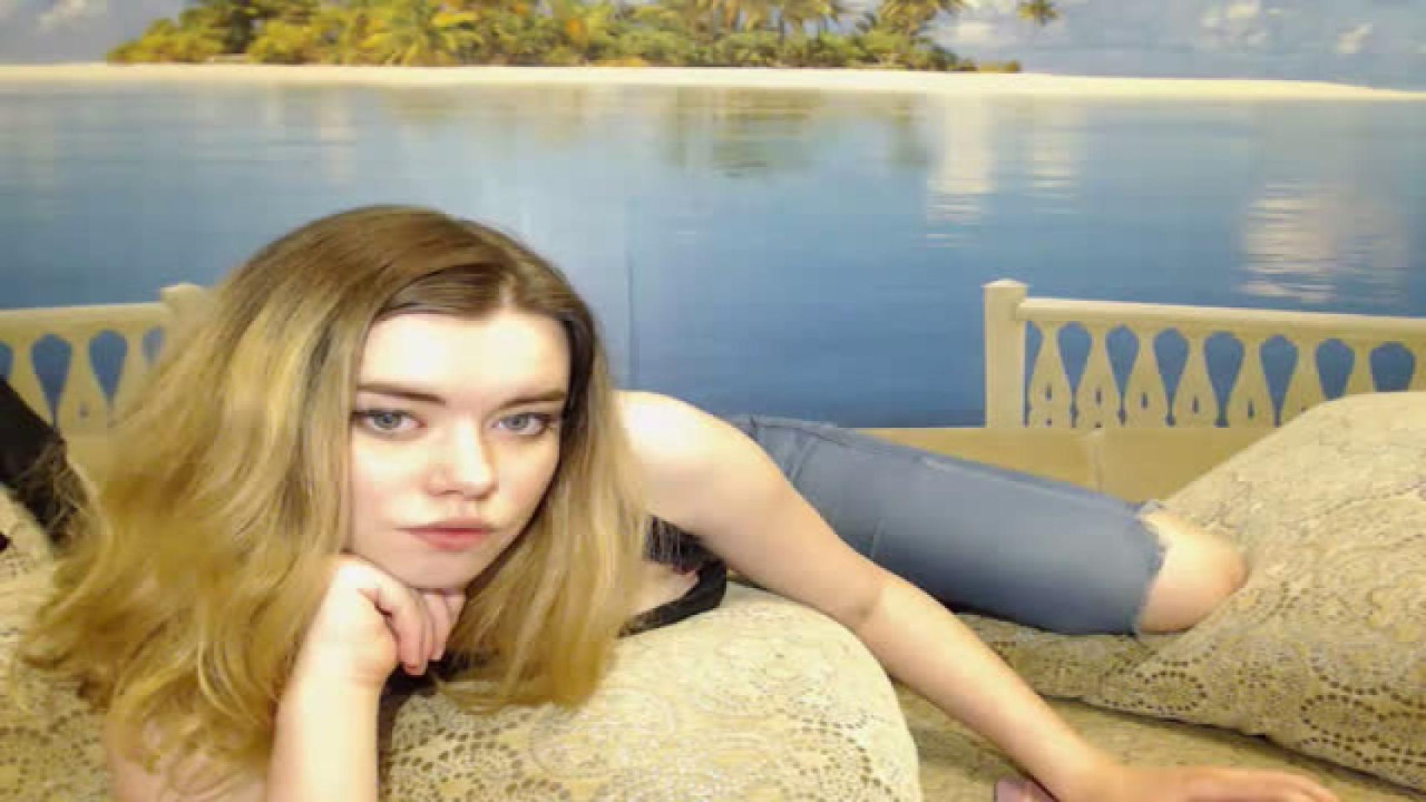 _lisica_ [2017-06-28 05:00:15]