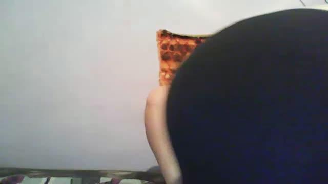 jessicababy001
