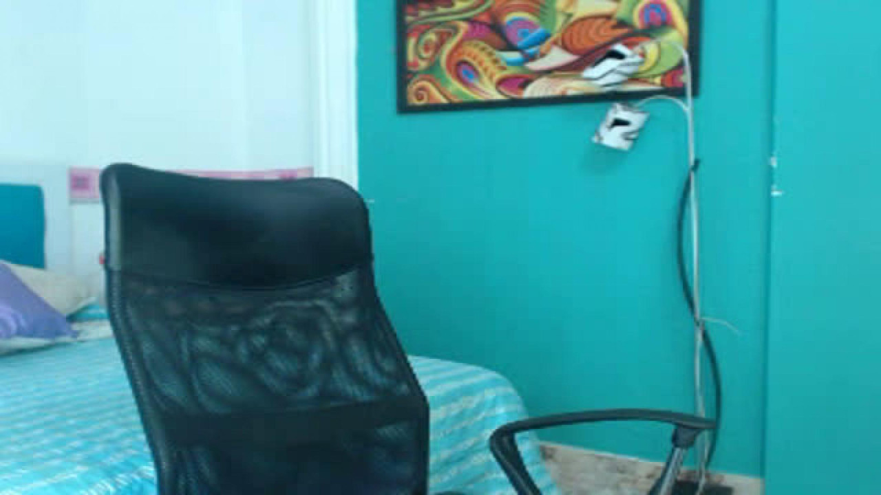 Meliza_cute [2018-10-25 14:20:23]