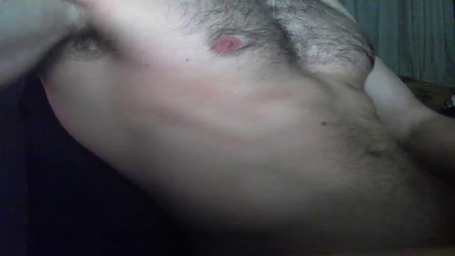 dannyboy029 nude [2016/11/21 03:10:28]