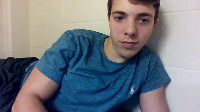 boytoy51511 recorded [2016/12/06 01:05:49]